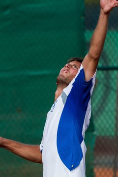 Bild 243 - Cup Alsterquelle